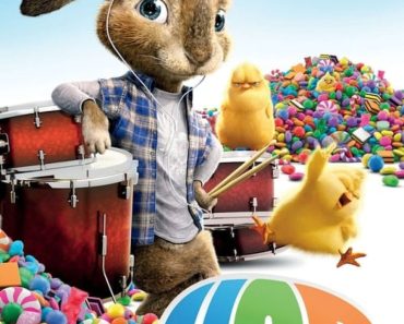 Download Hop (2011) Dual Audio (Hindi-English) 480p [400MB] || 720p [800MB] || 1080p [1.6GB]