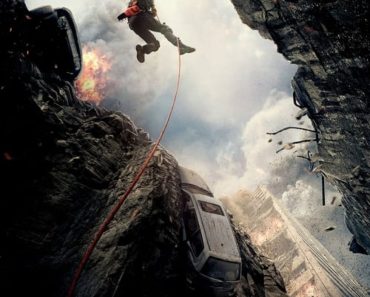 Download San Andreas (2015) Dual Audio {Hindi-English} 480p [500MB] || 720p [1.6GB] || 1080p [2.5GB]