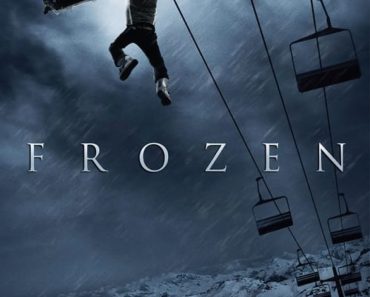 Download Frozen (2010) Dual Audio (Hindi-English) 480p [400MB] || 720p [1.1GB] || 1080p [1.6GB]