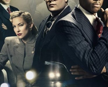 Download Marshall (2017) Dual Audio (Hindi-English) 480p [400MB] || 720p [1GB]
