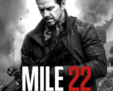 Download Mile 22 (2018) Dual Audio (Hindi-English) 480p [300MB] || 720p [800MB] || 1080p [2GB]