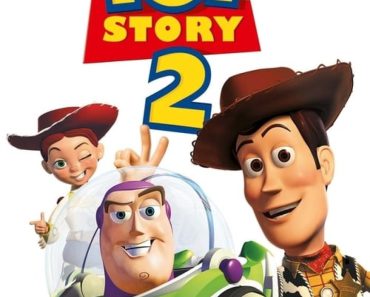Download Toy Story 2 (1999) {Hindi-English-Tamil-Telugu} 480p [300MB] || 720p [800MB] || 1080p [1.5GB]