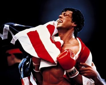 Download Rocky IV (1985) Dual Audio {Hindi-English} 480p [350MB] || 720p [700MB] || 1080p [1.84GB]