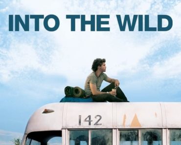 Download Into The Wild (2007) Dual Audio {Hindi-English} 480p [500MB] || 720p [1GB] || 1080p [2.96GB]