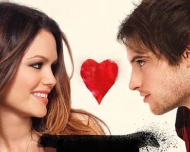 Download Waiting For Forever (2010) Dual Audio (Hindi-English) 480p [300MB] || 720p [800MB]