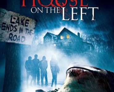 Download The Last House On The Left (2009) {Hindi-English} 480p [350MB] || 720p [1GB]