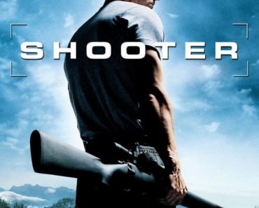 Download Shooter (2007) Dual Audio {Hindi-English} Bluray 480p [400MB] || 720p [900MB] || 1080p [4.7GB]