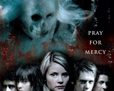 Download The Nun (2005) Dual Audio (Hindi-English) 480p [350MB] || 720p [1GB]