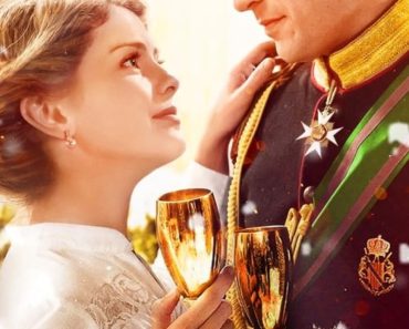 Download A Christmas Prince: The Royal Wedding (2018) Dual Audio (Hindi-English) Bluray 480p [350MB] || 720p [850MB] || 1080p [1.6GB]