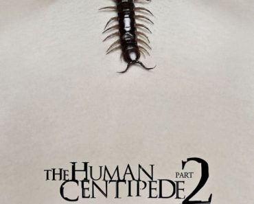 Download The Human Centipede II (2011) {English With Subtitles} BluRay 480p [350MB] || 720p [800MB]