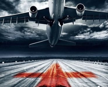 Download 407 Dark Flight 3D (2012) Dual Audio {Hindi-English} 480p [350MB] || 720p [1GB]
