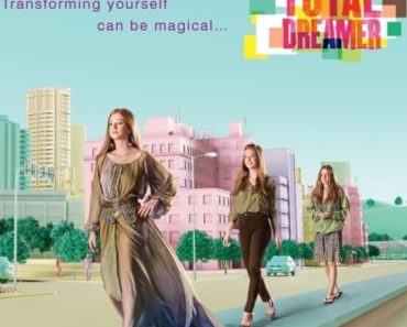Download Total Dreamer Uncensored (Season 1) Episode 1-130 {Hindi Dubbed} 720p HDRiP [400MB]