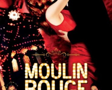 Download Moulin Rouge! (2001) {English With Subtitles} BluRay 480p [500MB] || 720p [1.1GB] || 1080p [2.5GB]