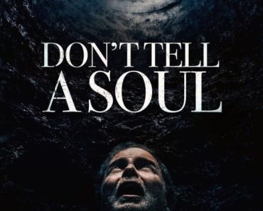 Download Don’t Tell A Soul (2020) {English With Subtitles} BluRay 480p [300MB] || 720p [700MB] || 1080p [1.6GB]