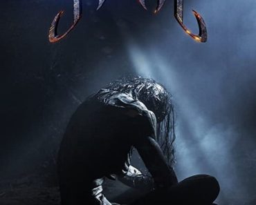 Download Jinn (2014) Dual Audio (Hindi-English) 480p [300MB] || 720p [1GB]