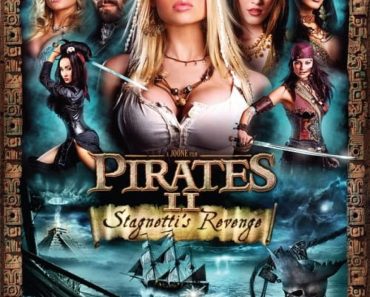 Download [18+] Pirates II: Stagnetti’s Revenge (2008) {English With Subtitles} 480p [450MB] || 720p [1GB]