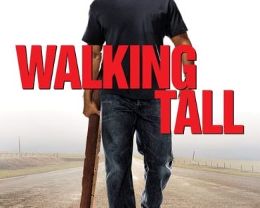 Download Walking Tall (2004) Dual Audio (Hindi-English) 480p [300MB] || 720p [800MB] || 1080p [1.47GB]