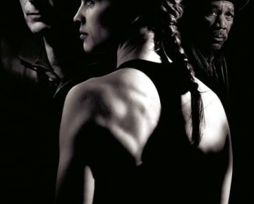 Download Million Dollar Baby (2004) (Hindi-English) Bluray 480p [435MB] || 720p [1.2GB] || 1080p [2.8GB]