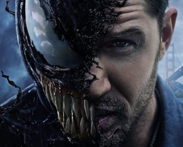 Download Venom (2018) Dual Audio {Hindi-English} Bluray 480p [450MB] || 720p [1.3GB] || 1080p [2.5GB]