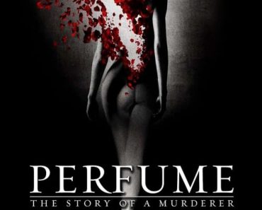 Download Perfume: The Story Of A Murderer (2006) {English} Esubs 480p [450MB] || 720p [850MB] || 1080p [2.3GB]