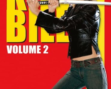 Download Kill Bill: Vol. 2 (2004) Dual Audio {Hindi-English} Esubs 480p [450MB] || 720p [1.3GB] || 1080p [3.81GB]