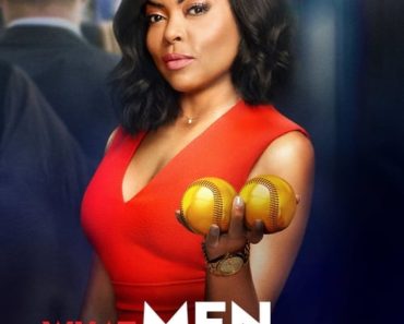 Download What Men Want (2019) Dual Audio (Hindi-English) 480p [400MB] || 720p [1GB]