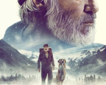 Download The Call Of The Wild (2020) {English With Subtitles} Bluray 480p [400MB] || 720p [1GB] || 1080p [1.8GB]