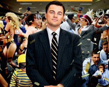 Download The Wolf Of Wall Street (2013) {English With Subtitles} 480p [480MB] || 720p [1GB] || 1080p [2GB]