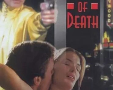 Download Kiss Of Death 1997 Dual Audio (Hindi-English) 480p [299MB] || 720p [1GB]