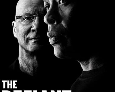 Download The Defiant Ones (Season 1) Dual Audio {Hindi-English} WeB-HD 480p [200MB] || 720p [600MB]
