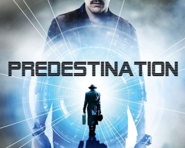 Download Predestination (2014) English {Hindi Subtitles} 480p [350MB] || 720p [850MB] || 1080p [1.6GB]