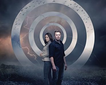 Download Radius (2017) Dual Audio {Hindi-English} 480p [300MB] || 720p [900MB] || 1080p [2GB]