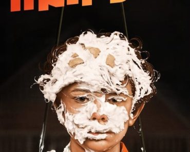 Download Honey Boy (2019) Dual Audio (Hindi-English) 480p [400MB] || 720p [900MB]