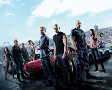Download Fast & Furious 6 (2013) Dual Audio {Hindi-English} 480p [460MB] || 720p [1.2GB] || 1080p [2.8GB]