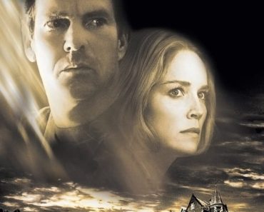 Download Cold Creek Manor (2003) Dual Audio (Hindi-English) 480p [400MB] || 720p [1GB]