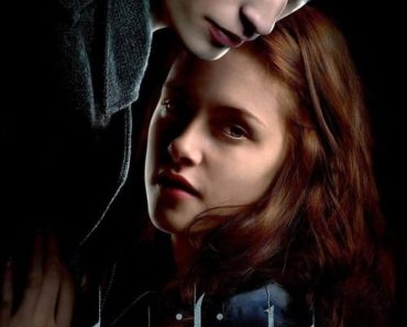 Download Twilight (2008) Dual Audio {Hindi-English} 480p [350MB] || 720p [850MB] || 1080p [2.2GB]