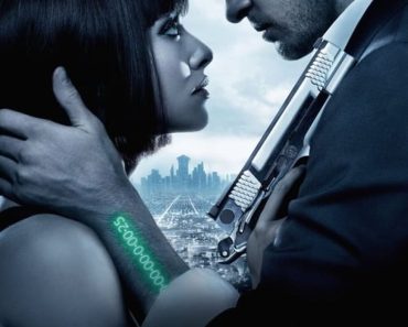 Download In Time (2011) {English With Subtitles} 720p [700MB] || 1080p [1.5GB]