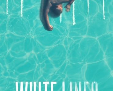 Download NetFlix White Lines (Season 1) Dual Audio {Hindi-English} WeB-HD 480p [180MB] || 720p [450MB]