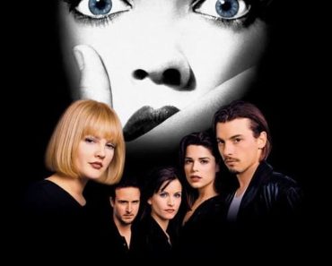 Download Scream (1996) Dual Audio {Hindi-English} 480p [460MB] || 720p [1.1GB] || 1080p [2.4GB]
