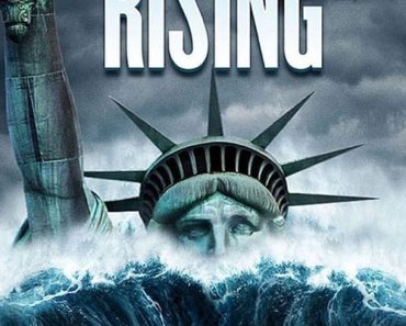 Download Oceans Rising (2017) Dual Audio (Hindi-English) 480p [300MB] || 720p [800MB]