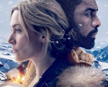 Download The Mountain Between Us (2017) Dual Audio {Hindi-English} 480p [350MB] || 720p [1.1GB] || 1080p [1.87GB]