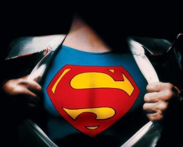 Download Superman II (1980) {English With Subtitles} BluRay 480p [450MB] || 720p [850MB] || 1080p [2GB]