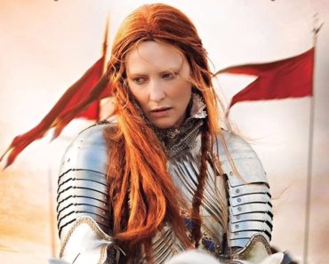 Download Elizabeth: The Golden Age (2007) Dual Audio (Hindi-English) 480p [350MB] || 720p [1GB] || 1080p [2.41GB]