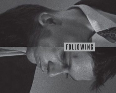 Download Following (1998) {English With Subtitles} BluRay 480p [250MB] || 720p [600MB] || 1080p [1.5GB]