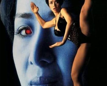 [18+] Download Robotrix (1991) Dual Audio (Hindi-English) 480p [400MB] || 720p [1.3GB]