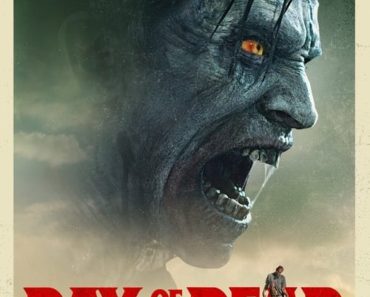 Download Day Of The Dead: Bloodline (2018) {English With Subtitles} BluRay 480p [450MB] || 720p [850MB] || 1080p [1.7GB]