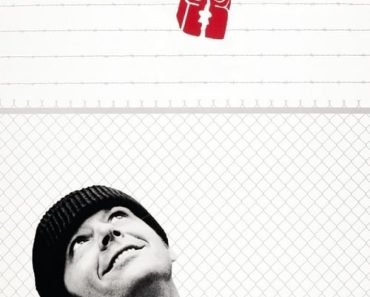 Download One Flew Over The Cuckoo’s Nest (1975) {English With Subtitles} BluRay 480p [550MB] || 720p [1.2GB] || 1080p [3GB]