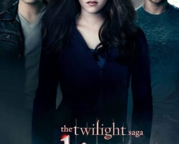 Download The Twilight Saga: Eclipse (2010) {Hindi-English} Bluray 480p [425MB] || 720p [1.1GB] || 1080p [2.6GB]
