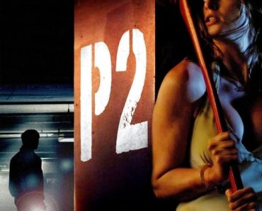 Download P2 (2007) Dual Audio {Hindi-English} Msubs 480p [370MB] || 720p [950MB] || 1080p [2.2GB]