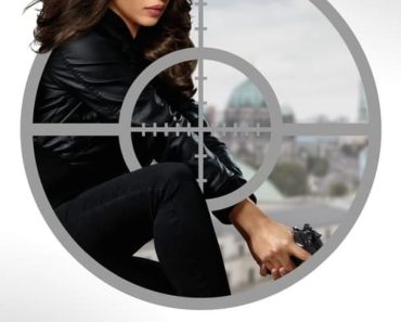 Download Quantico (Season 1 – 3) {English With Subtitles} 720p WeB-DL HD [280MB]